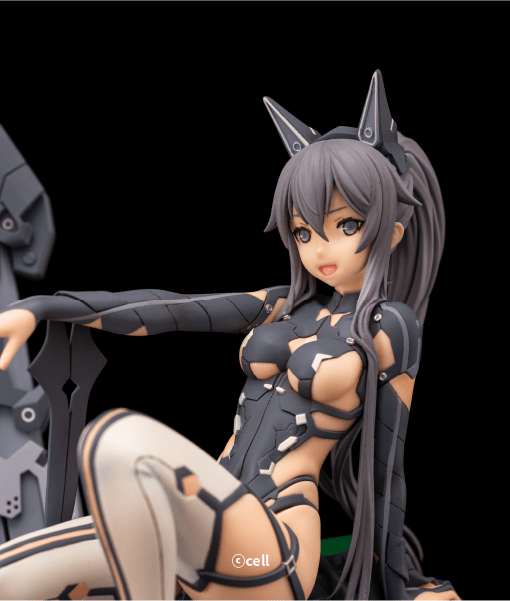 WORKS | ㈱エルドラモデル