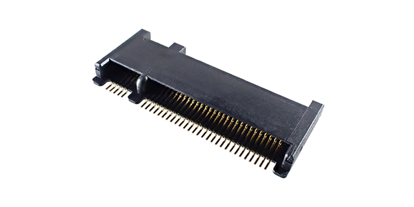 246411067101894B | 6411 | カードエッジコネクタ | コネクタ | 製品