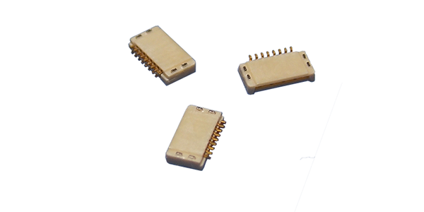 046824610000846+ | 6824 | FPC/FFC用コネクタ | コネクタ | 製品情報