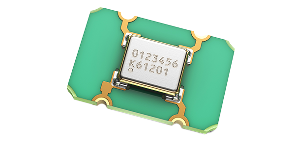 KC5032K10.0000C10E00 | KC5032K | クロック用発振器（SPXO