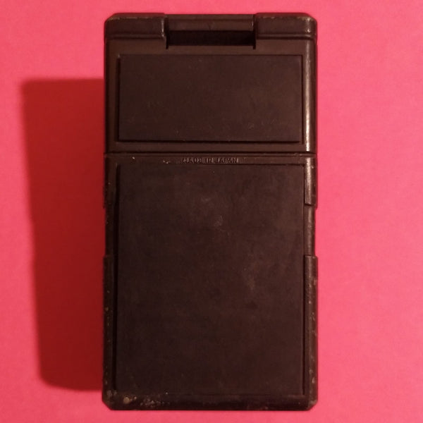 Korg TNB-1 Tone Booster made in Japan – Electric Mister