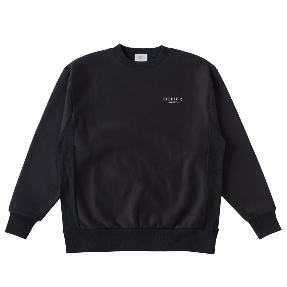 ELECTRIC エレクトリック ゴルフ アパレル 日本公式WEB SHOP ELECTRIC