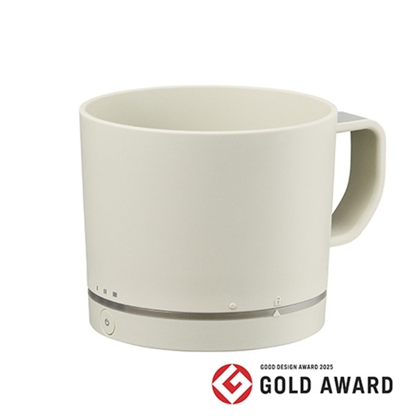 エレキソルト カップ｜エレキソルト公式オンラインストア