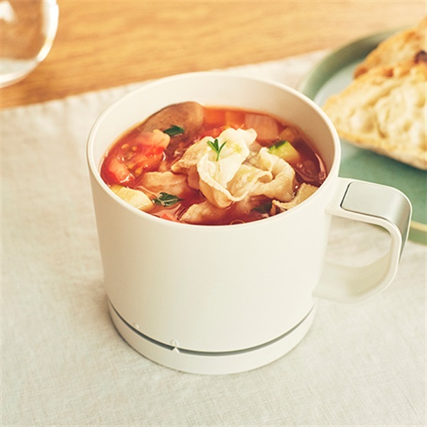 エレキソルト カップ｜エレキソルト公式オンラインストア