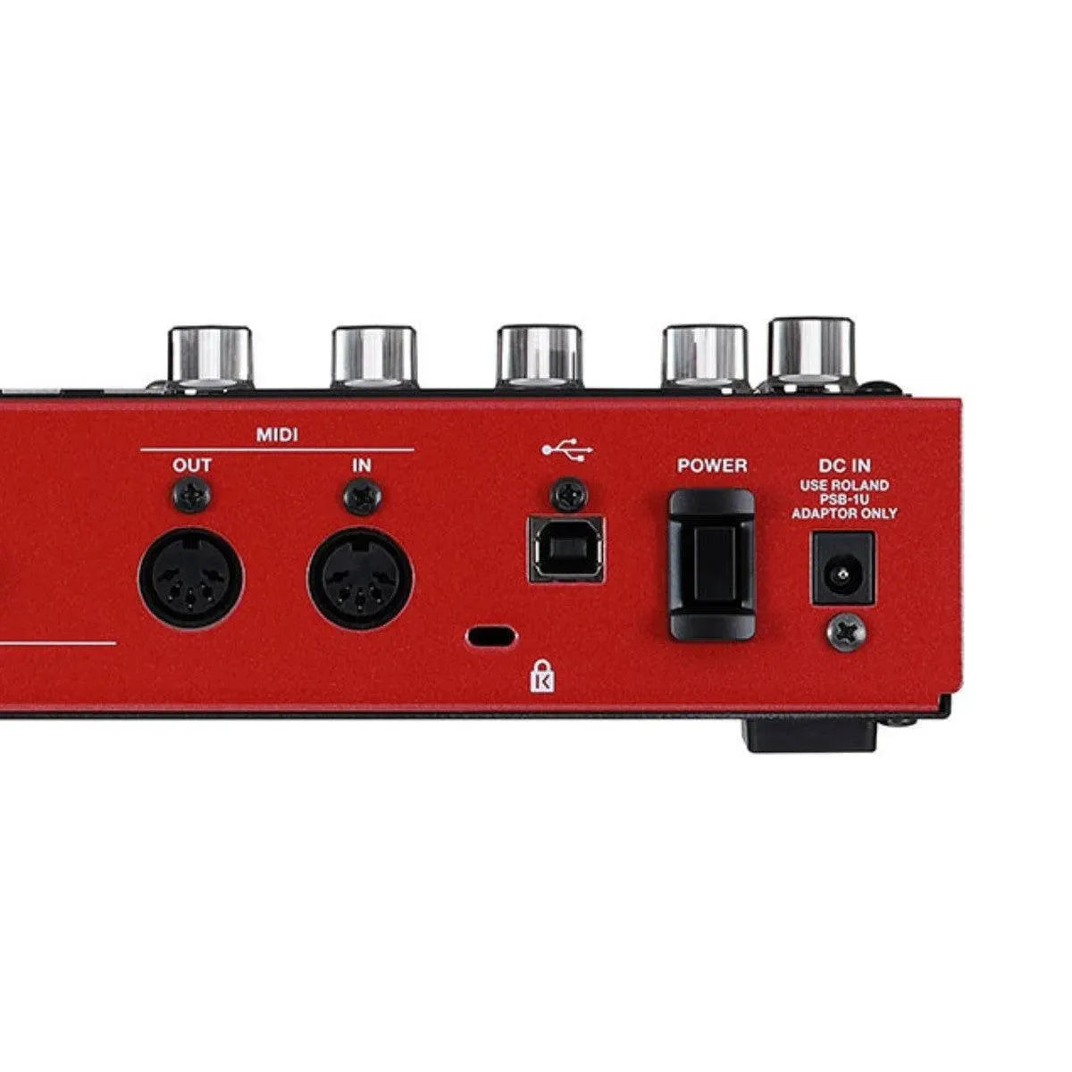 BOSS RC-600 Loop Station looper pedal | Electric Violin Shop