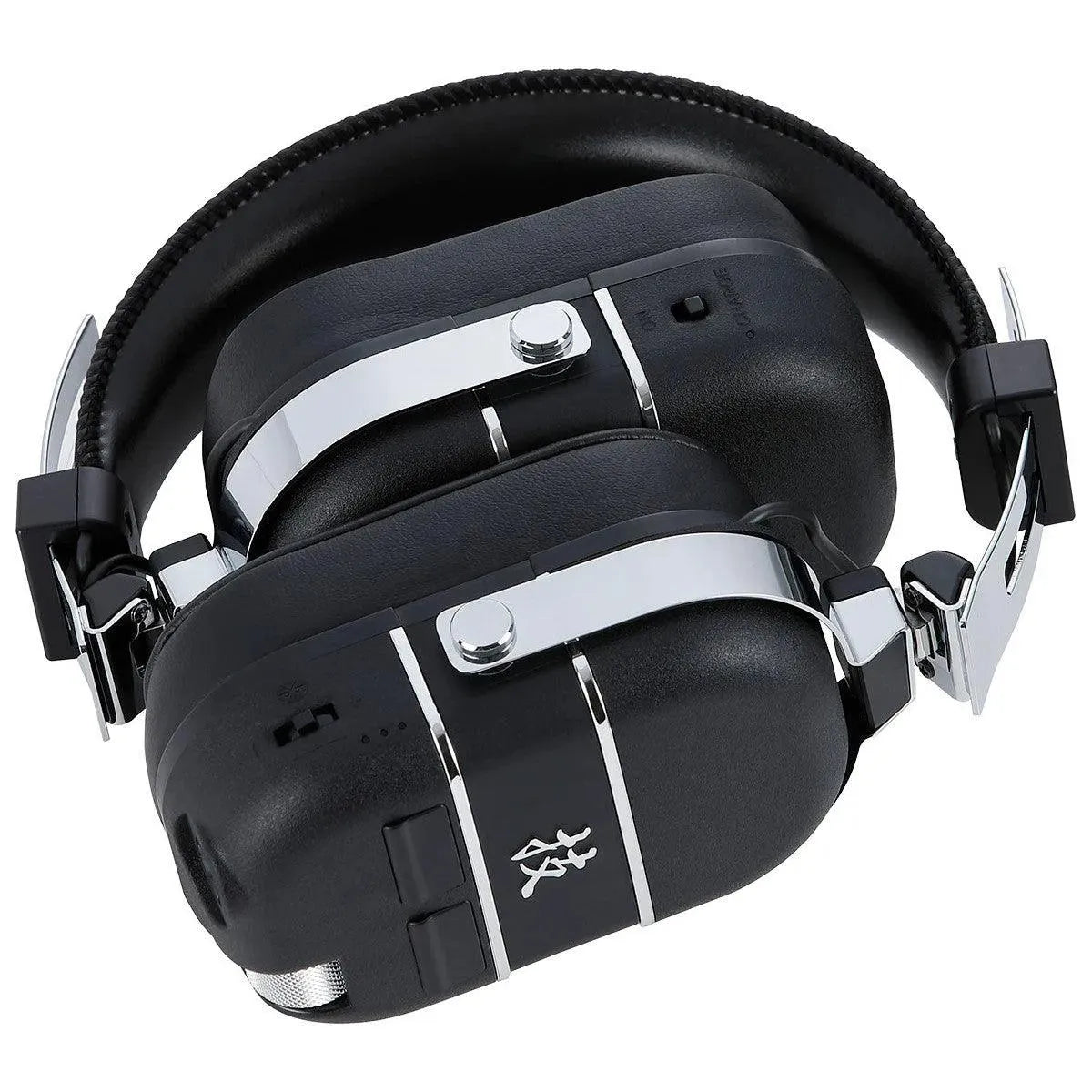 BOSS WAZA-AIR Wireless Headphone System | Electric Violin Shop