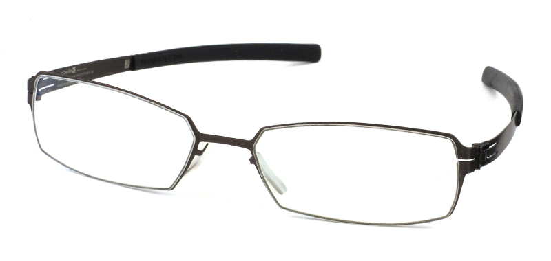 the Paxton アイシーベルリン｜ブランドメガネ専門店 エレガンス東京