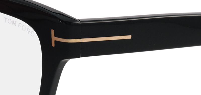 TF6036-B トムフォード｜ブランドメガネ専門店 エレガンス東京