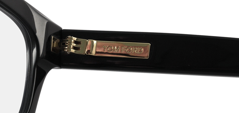TF6036-B トムフォード｜ブランドメガネ専門店 エレガンス東京