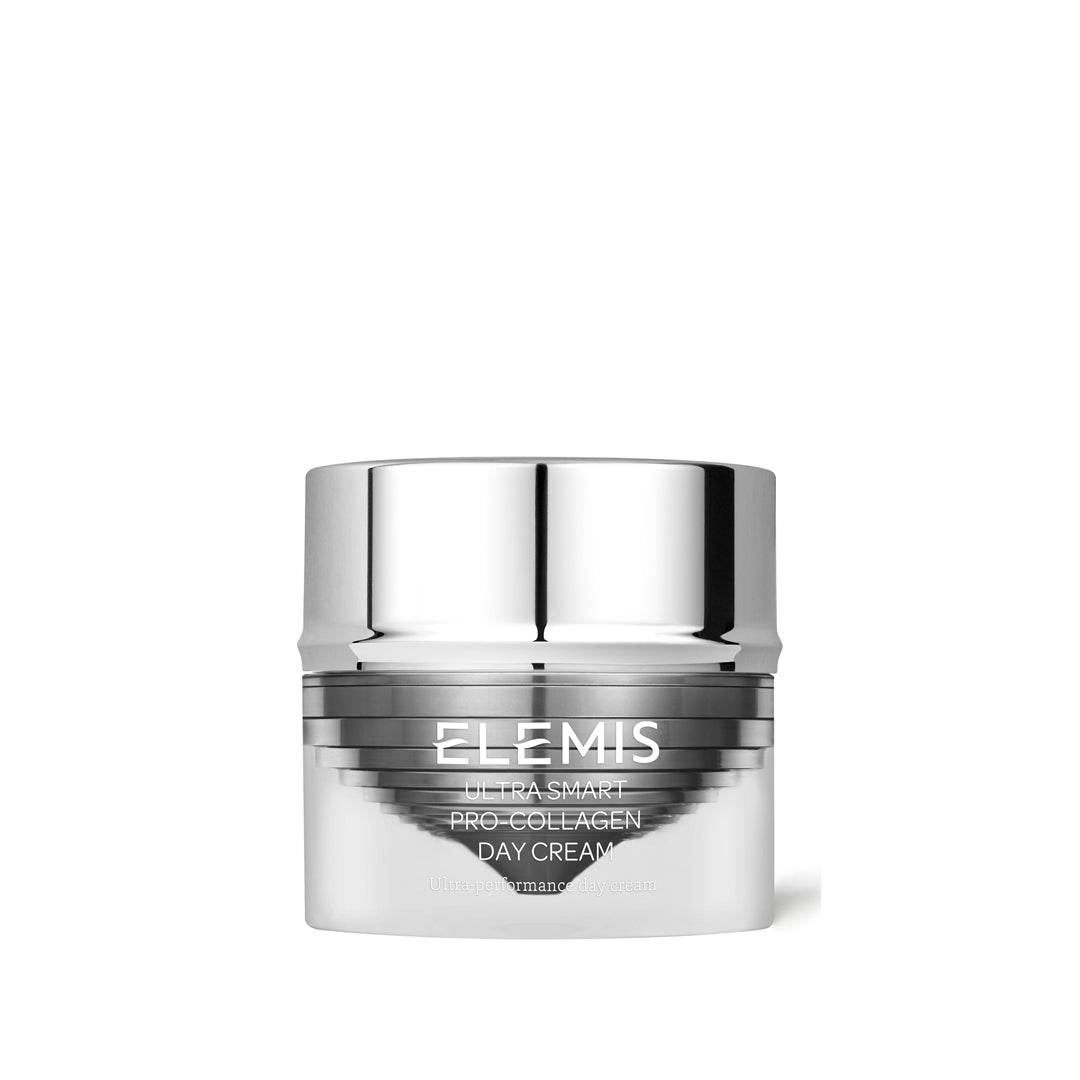商品 – ELEMIS オンラインショップ
