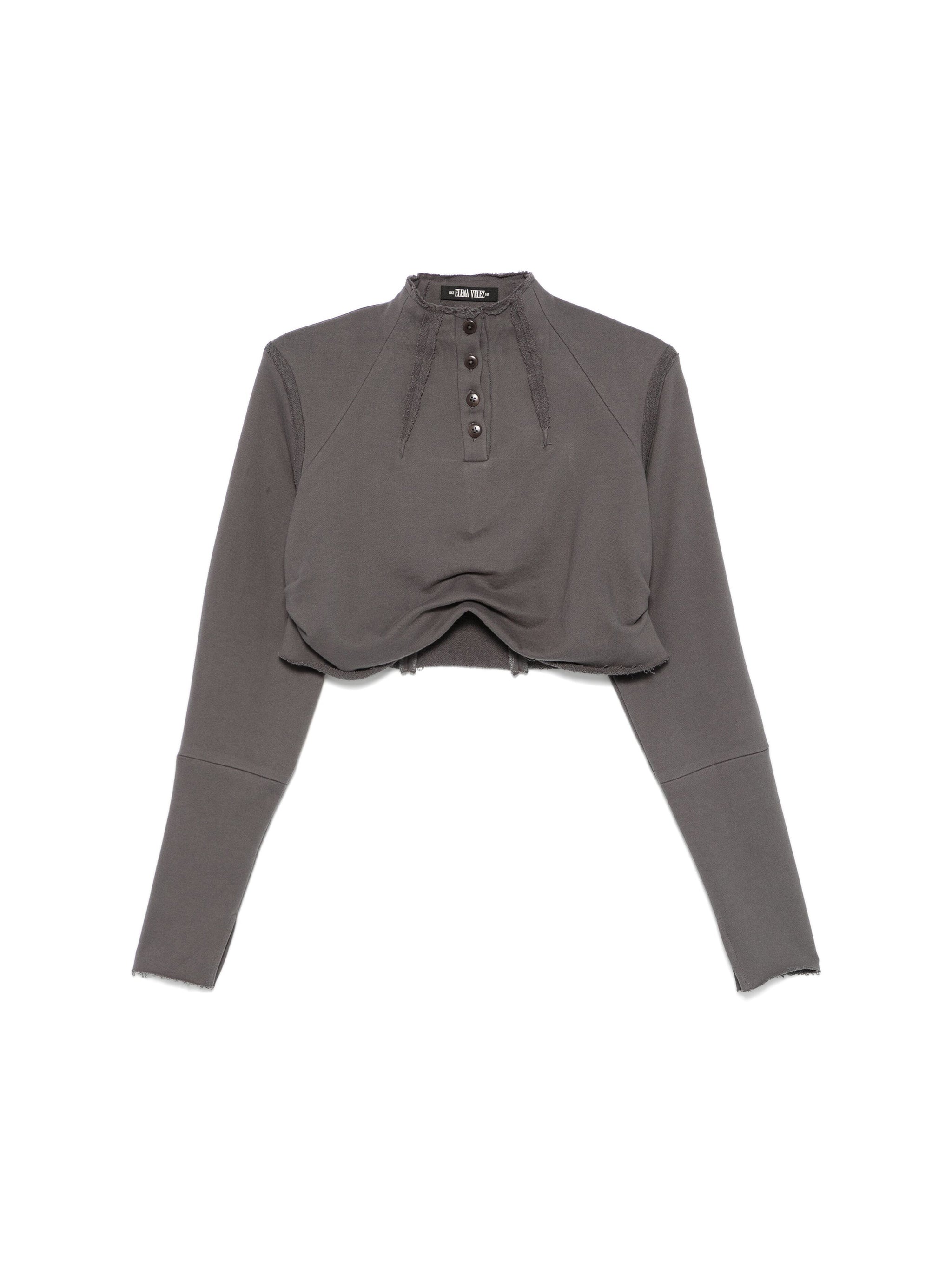 Untitled-2.jpg?v=1731328229&