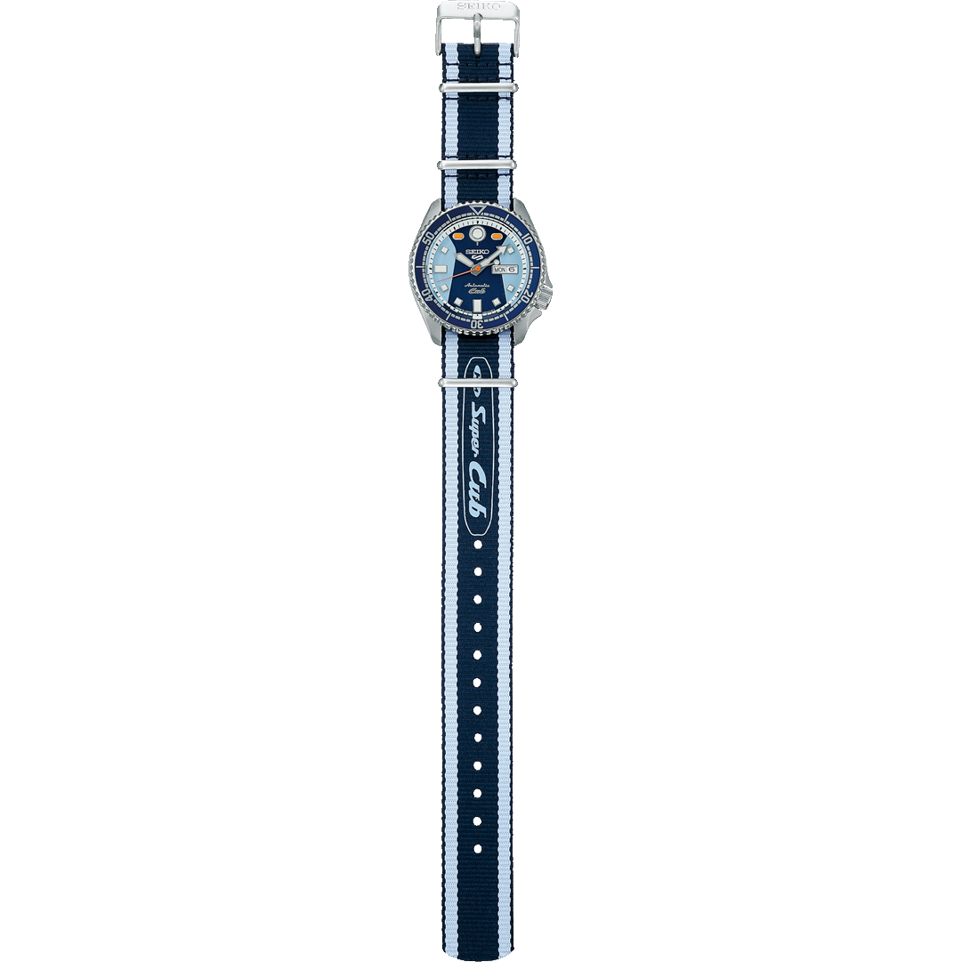 SRPK37 – ELI ADAMS JEWELERS