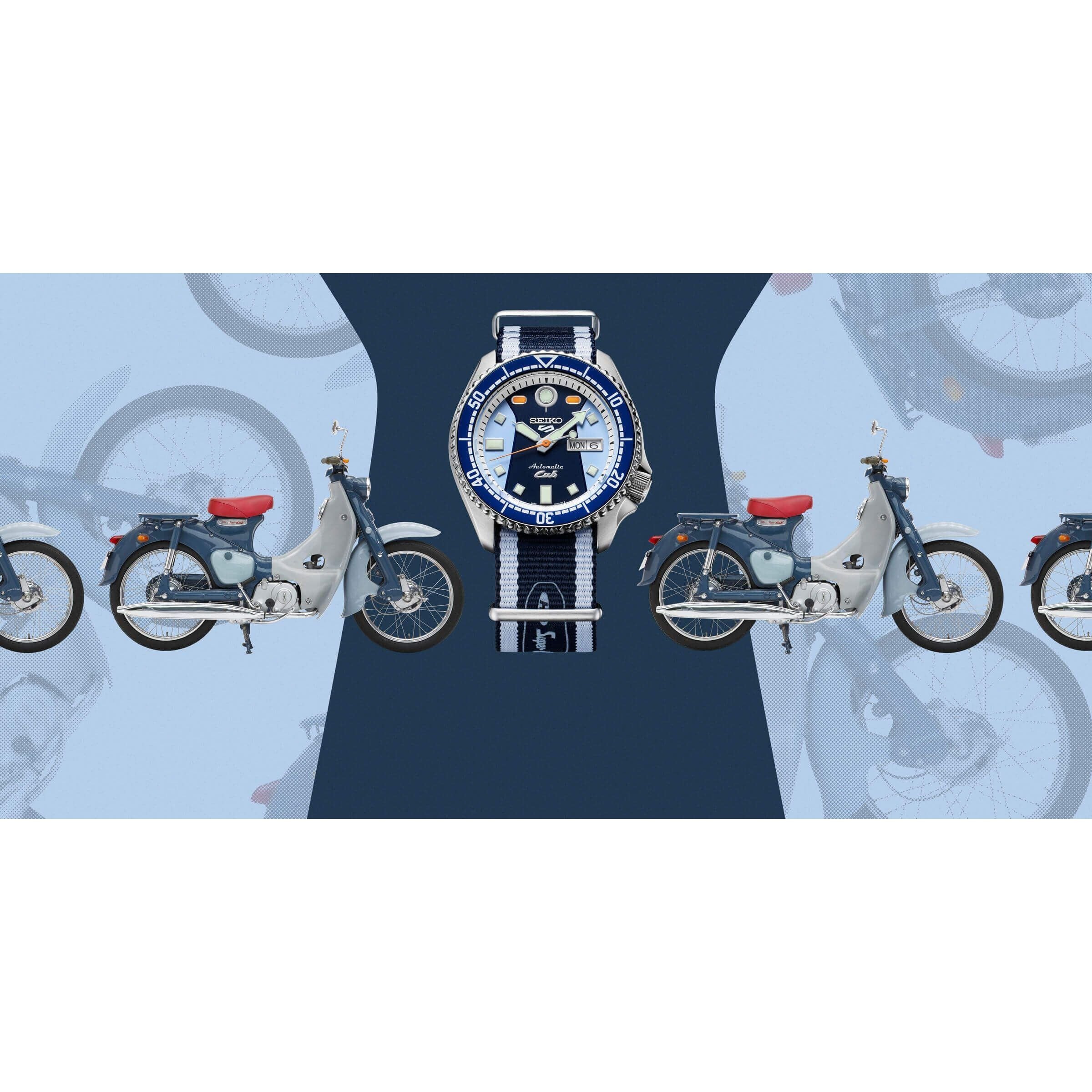 SRPK37 – ELI ADAMS JEWELERS