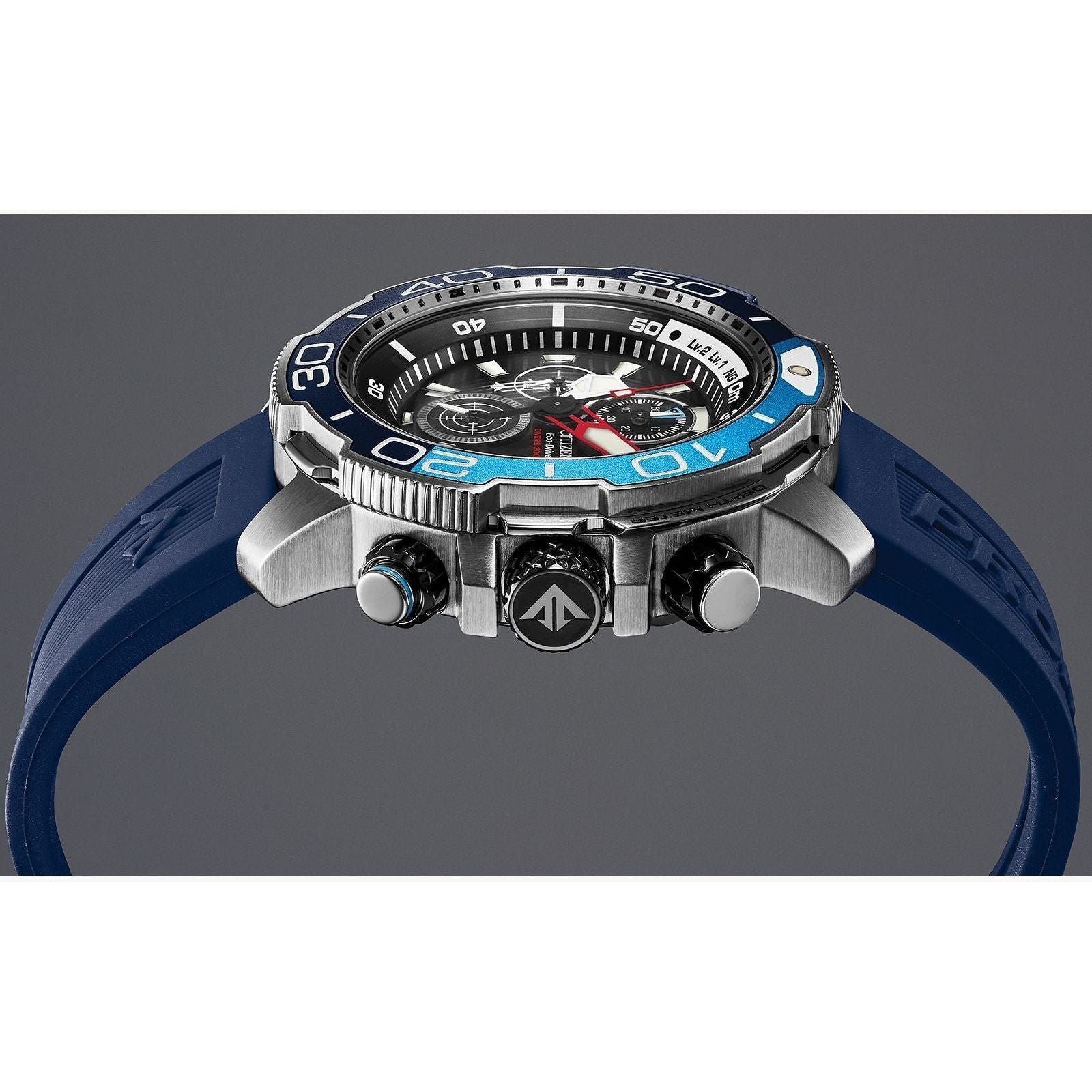 BJ2169-08E – ELI ADAMS JEWELERS