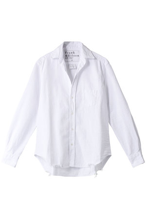 Frank＆Eileen(フランク＆アイリーン)｜EILEEN コアイタリアン