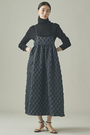 Curensology(カレンソロジー)｜〈C.S.G〉サークルドットワンピース