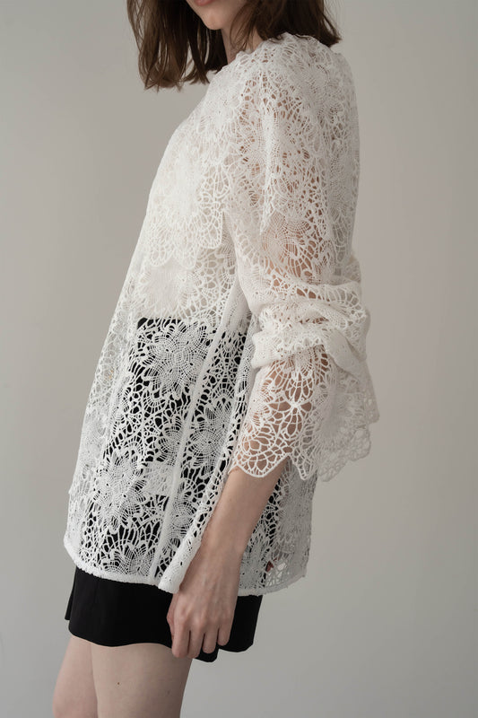 Shirts | ELLIE（エリー） 公式オンラインストア