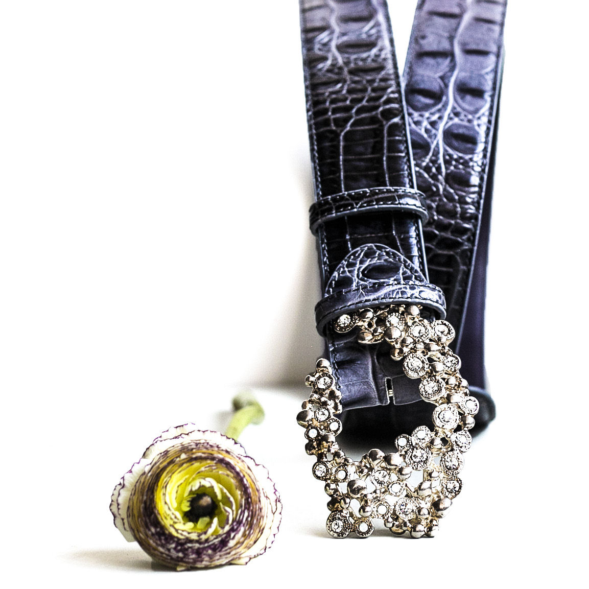 Gift | ELLIOT RHODES LONDON