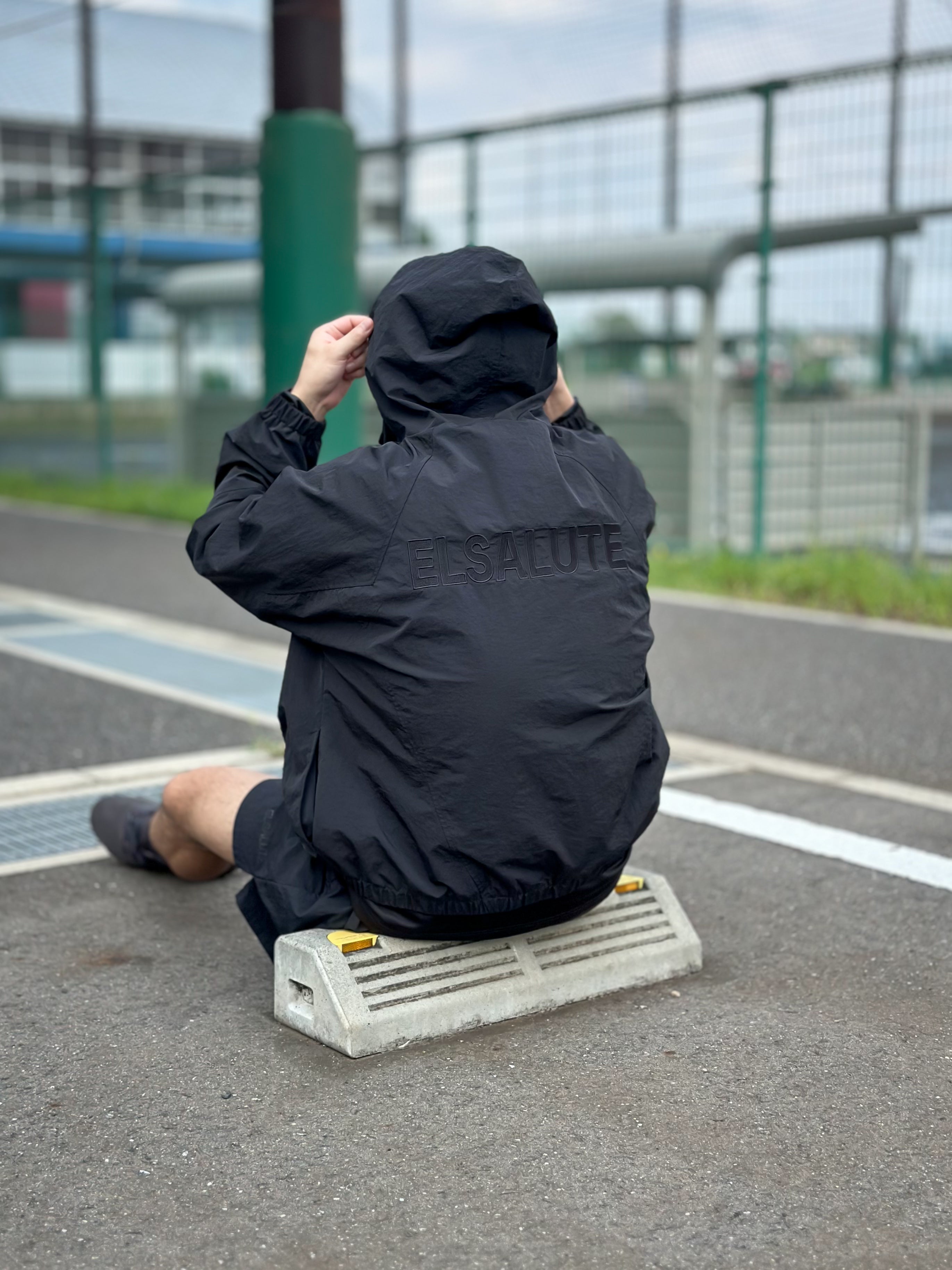 IMG_9500_jpg.jpg?v=1727058175&