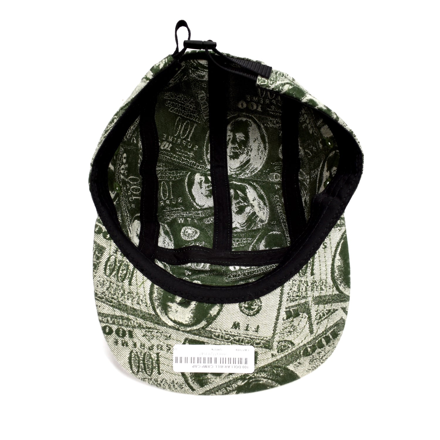 DSC_0578_0ee9459d-943f-4a1c-