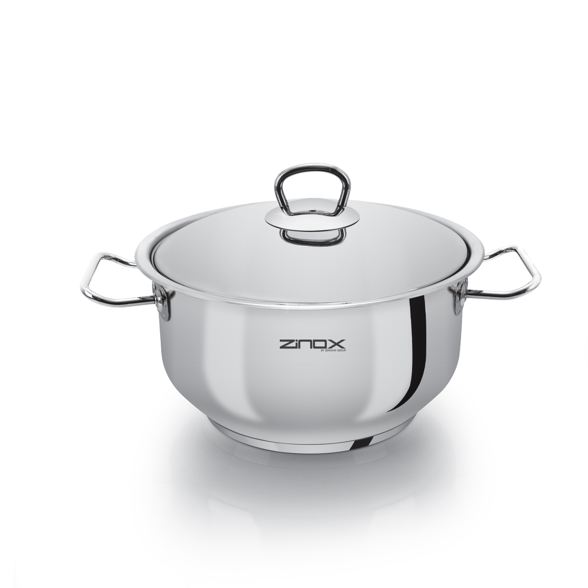 Zinox Smart Pot - El Zenouki