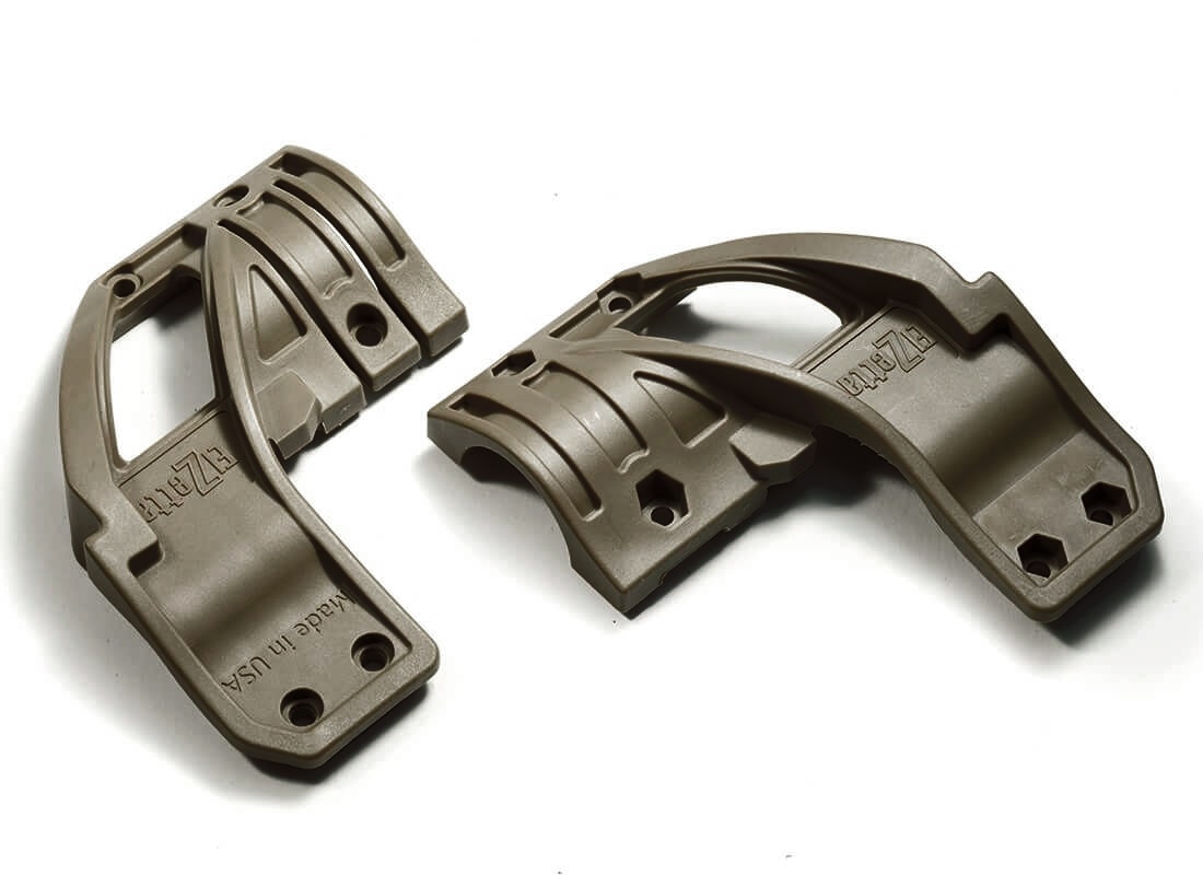 ZFH1500T-T » Elzetta Tactical Lighting