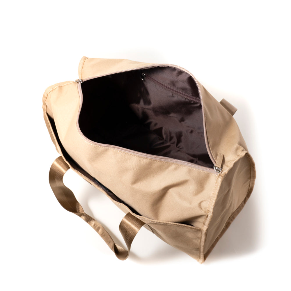 ボストンバッグ H・L(アッシュ・エル) – ELZION