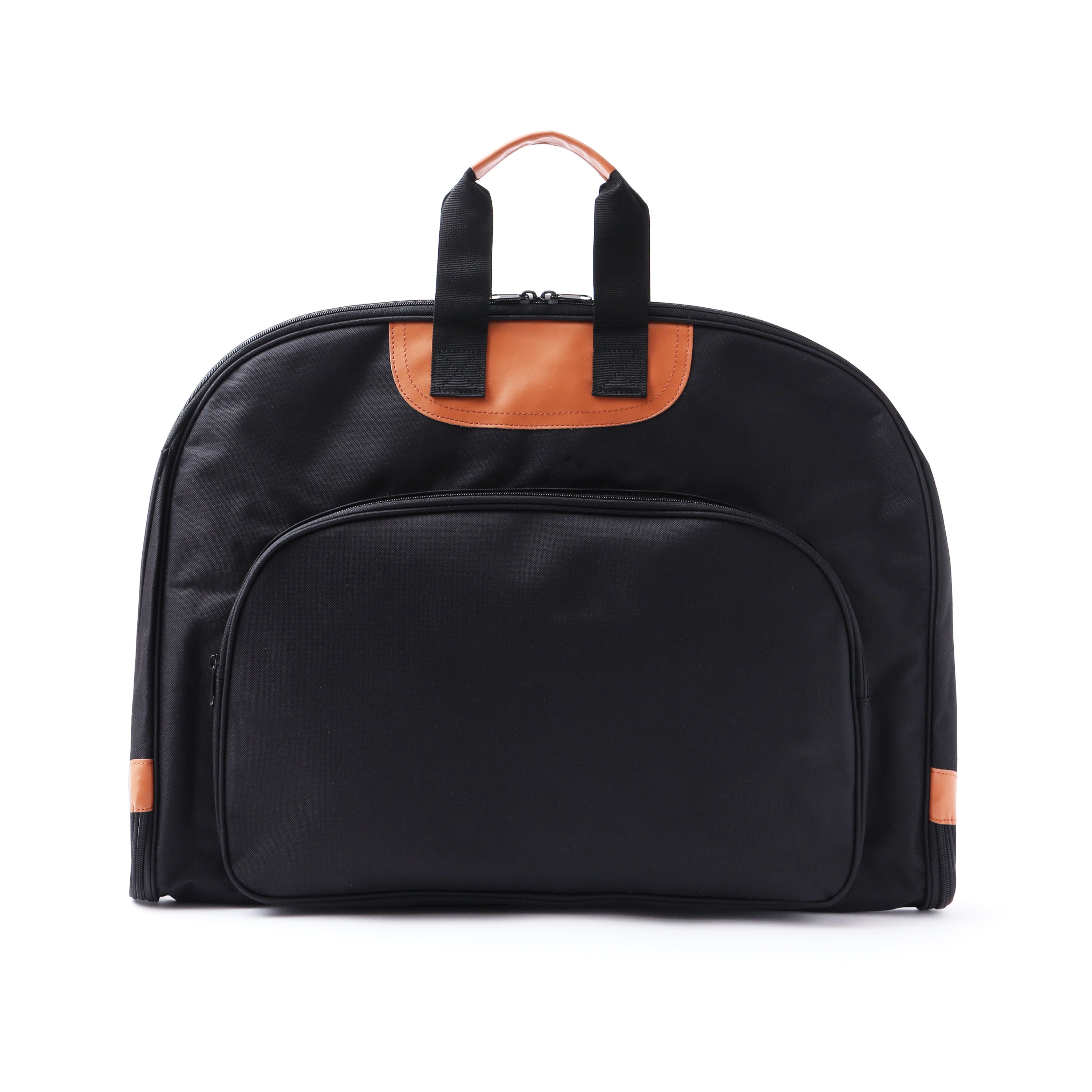 ガーメントケース H・L(アッシュ・エル) – ELZION