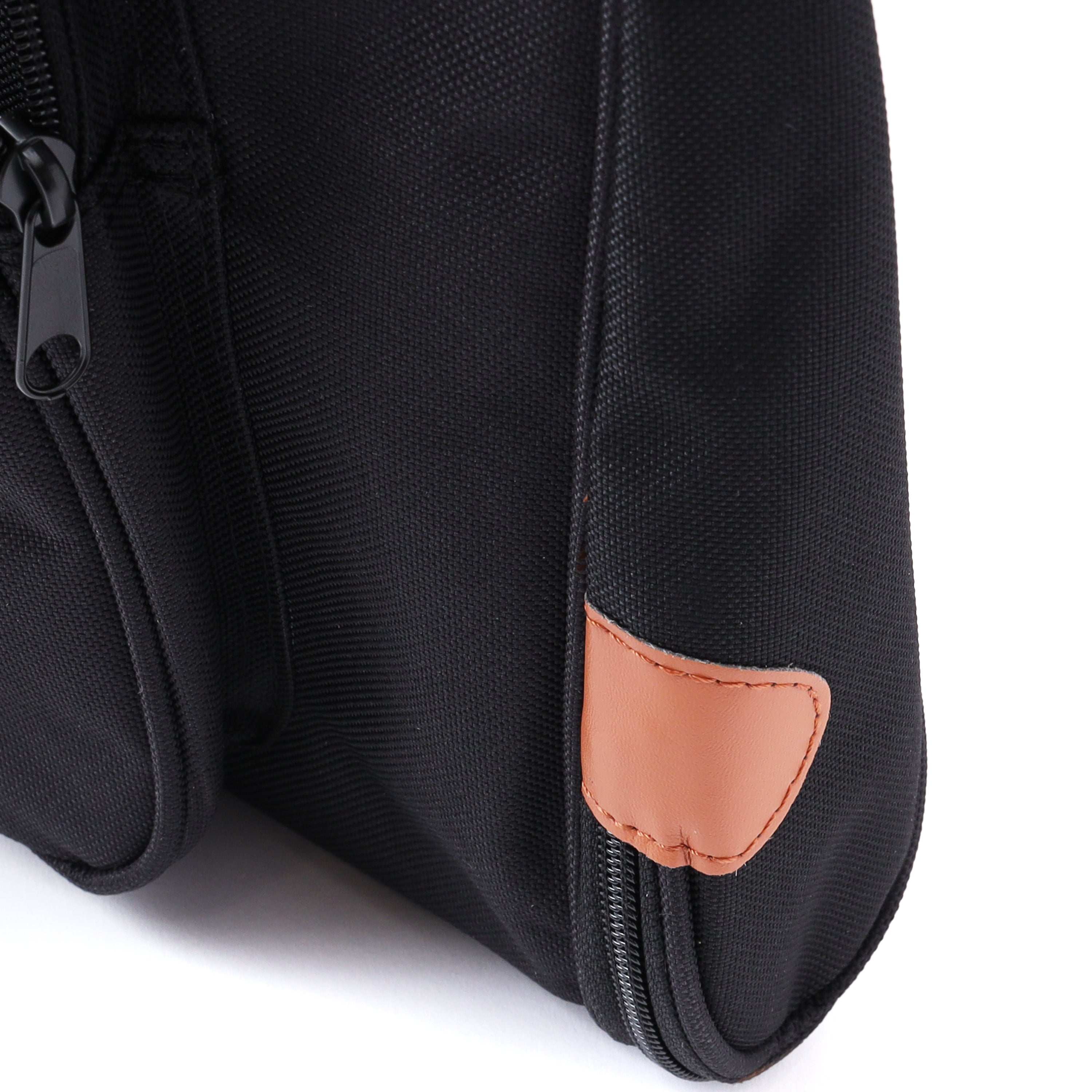 ガーメントケース H・L(アッシュ・エル) – ELZION