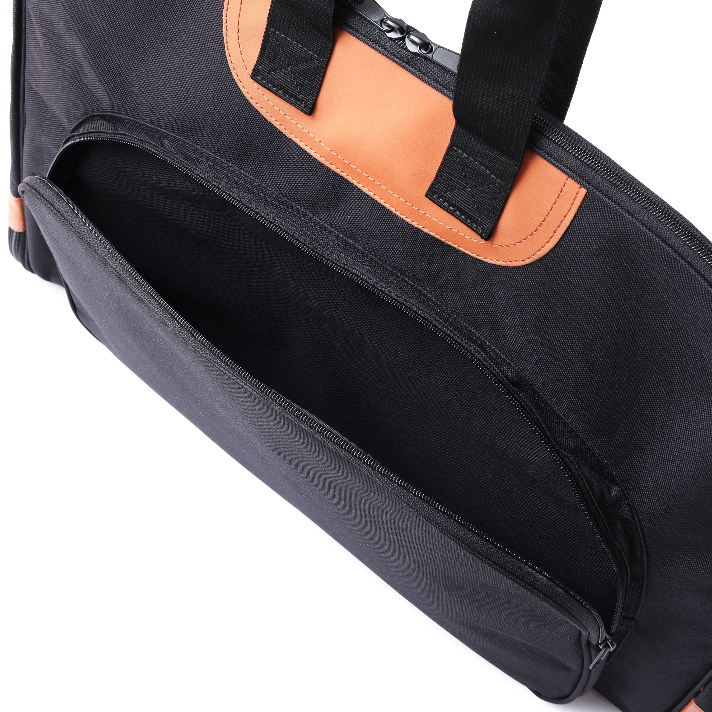 ガーメントケース H・L(アッシュ・エル) – ELZION