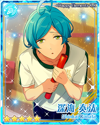 あんさんぶるスターズ！