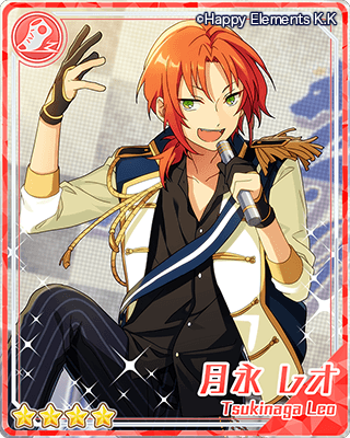 あんさんぶるスターズ！