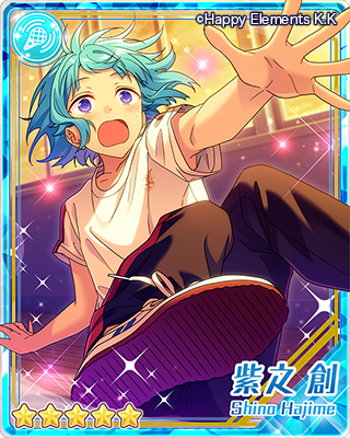 アミューズメント☆ネコとウサギのライブパーティ | イベント