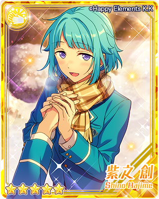 キャロル＊白雪と聖夜のスターライトフェスティバル | イベント