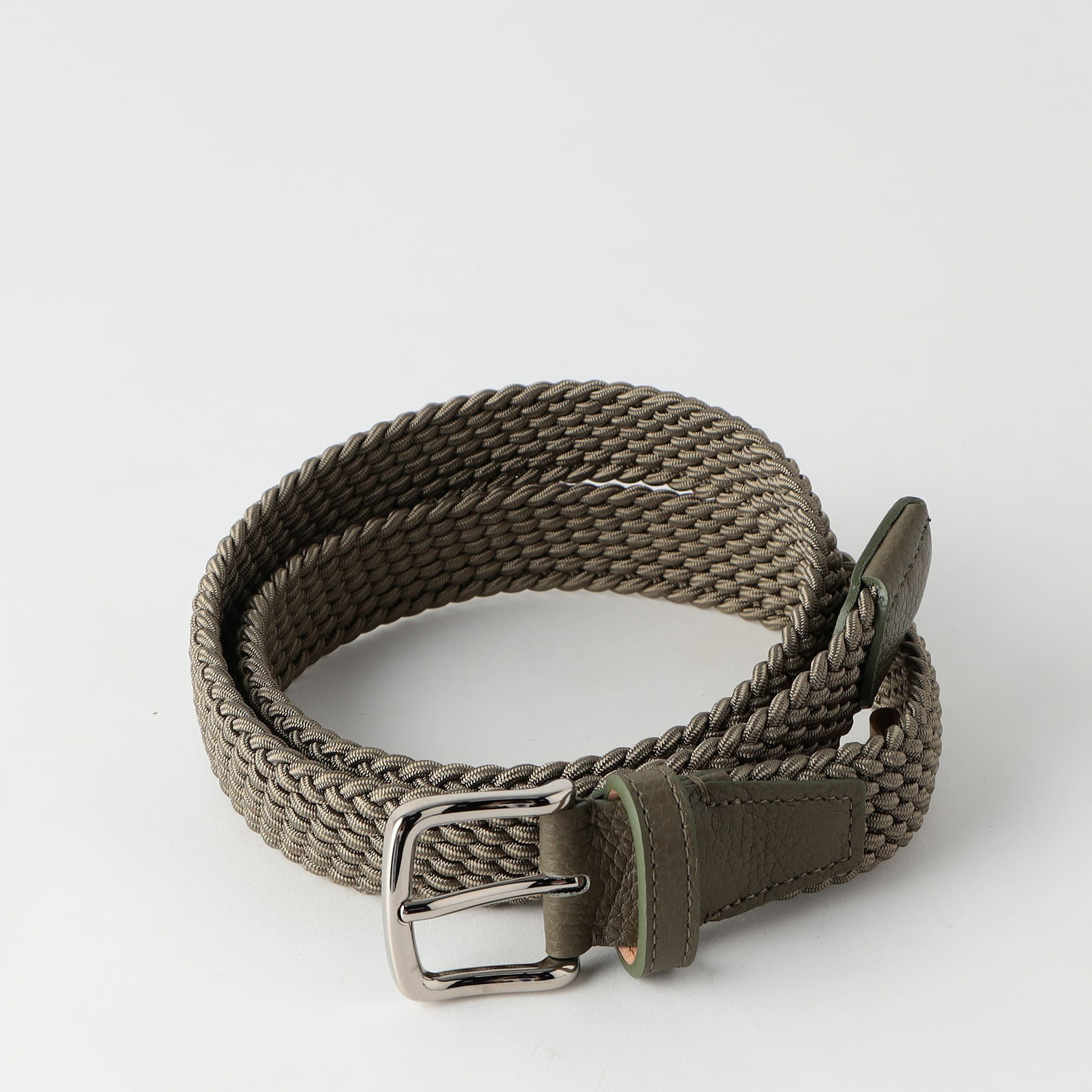 000000001442-01-l.jpg?t=