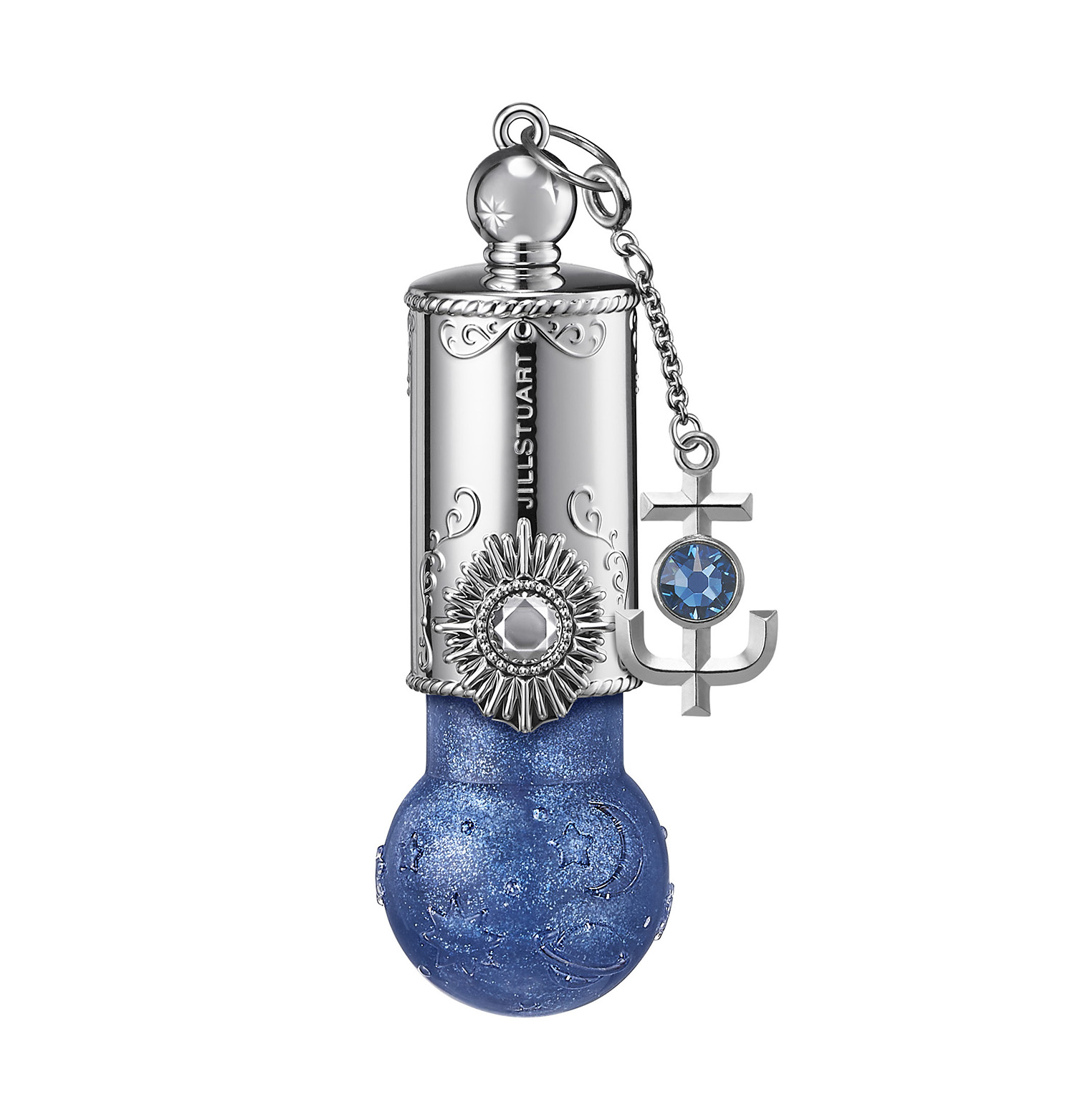 JILL STUART(ジルスチュアート)星座と守護星が織りなす幸運カラーの