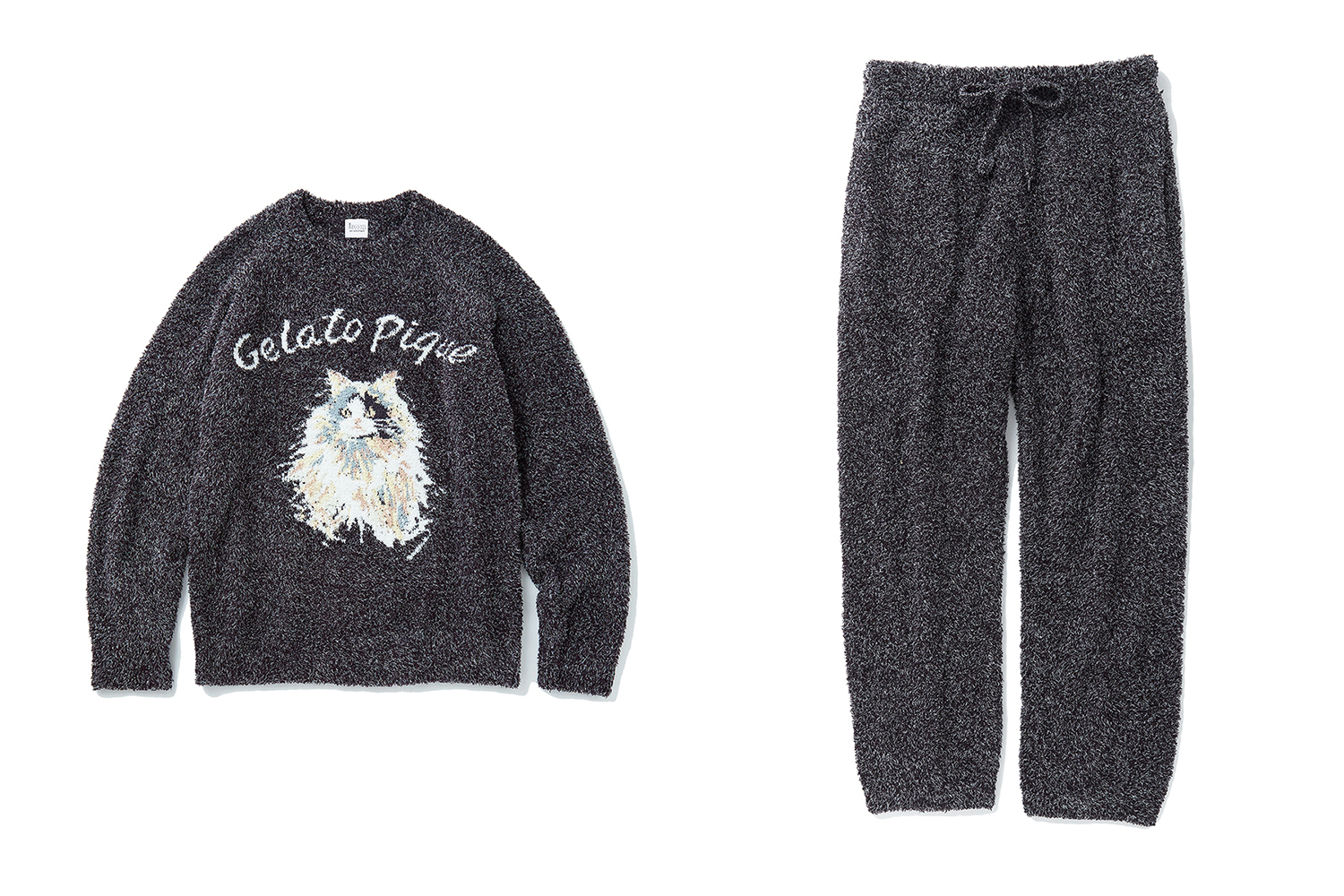 高橋文哉・森愁斗らとお揃いに♪ ボーイズグループ 8LOOM(ブルーム