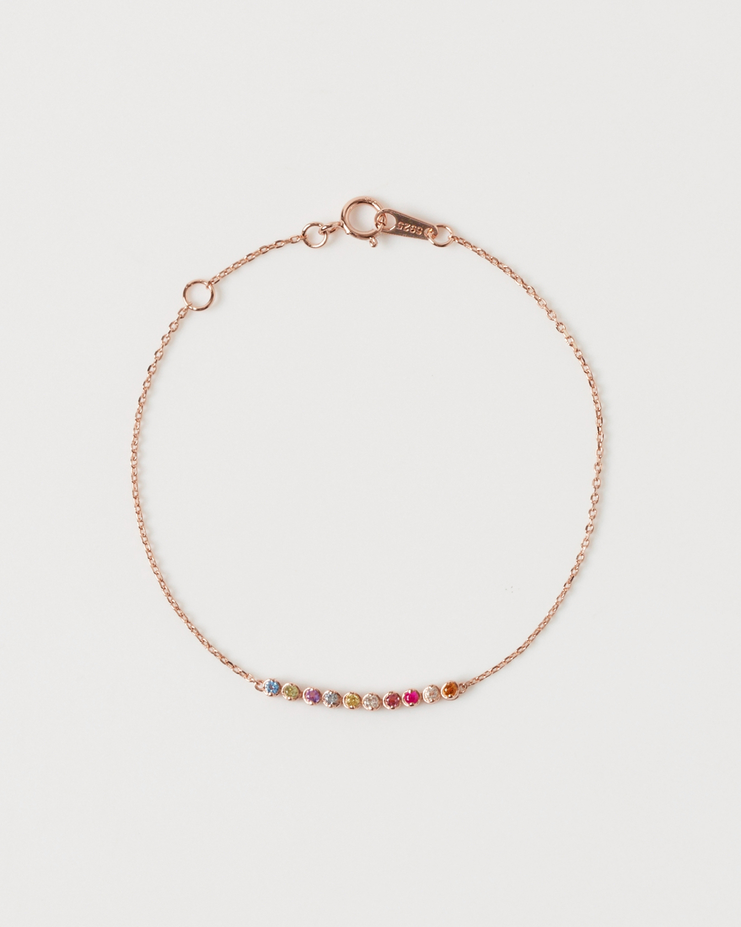 片寄涼太(GENERATIONS)がディレクターを務めるジュエリーブランド