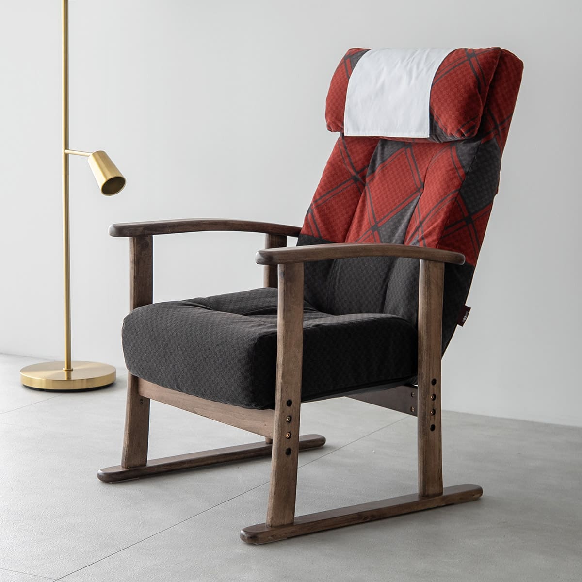 北陸新幹線 E7系 ポケットコイル 高座椅子 普通席 グリーン席 JR東日本