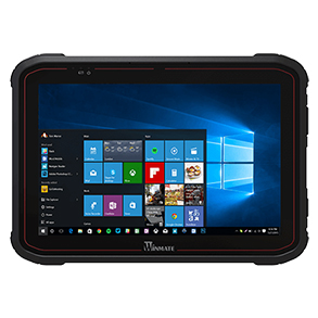 S101TG | | 産業用PC / エッジサーバー / 産業用タブレットならHPC