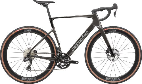 C26_C1704GU_SuperX_2_RAW_PD.