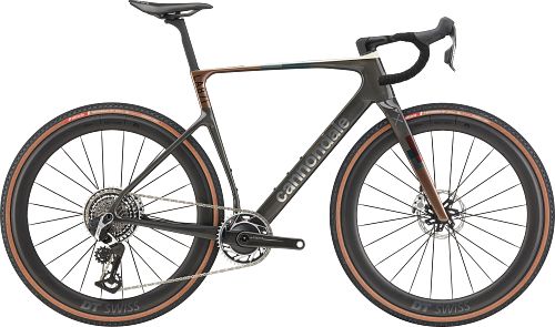 View All Available Bikes | Cannondale Bikes
