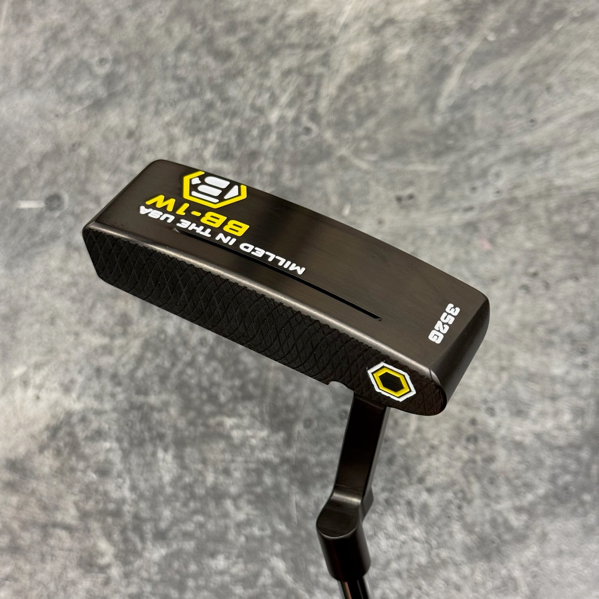 228DD610-B038-40D5-9538-