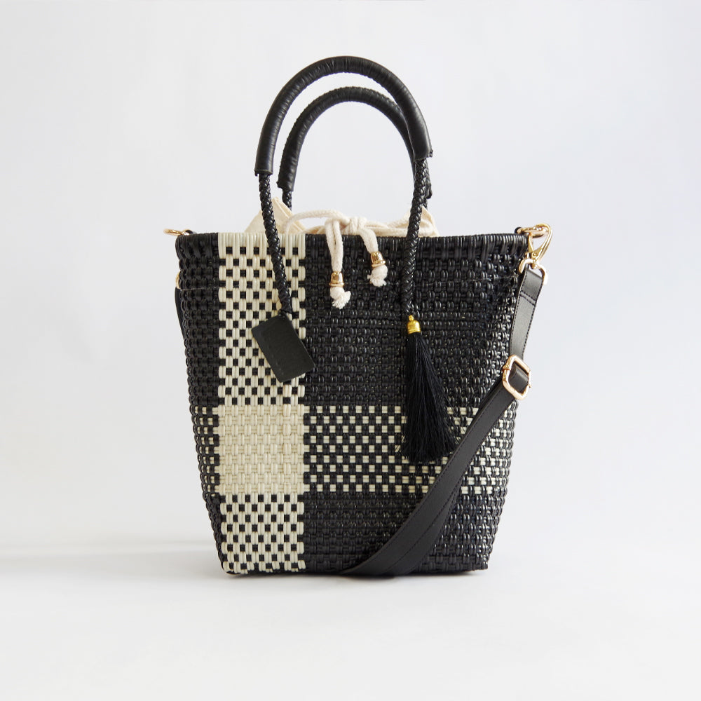 nbk-sh-tote-17.jpg?v=