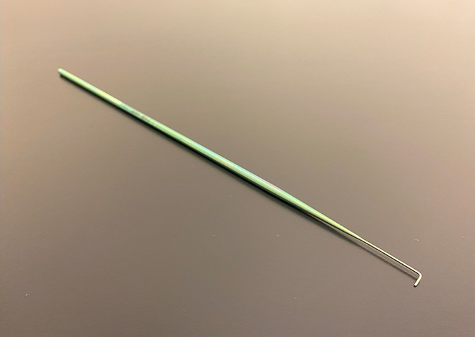 Surgical Device Products｜EMI FACTORY Co., Ltd.