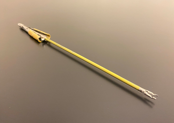 Surgical Device Products｜EMI FACTORY Co., Ltd.