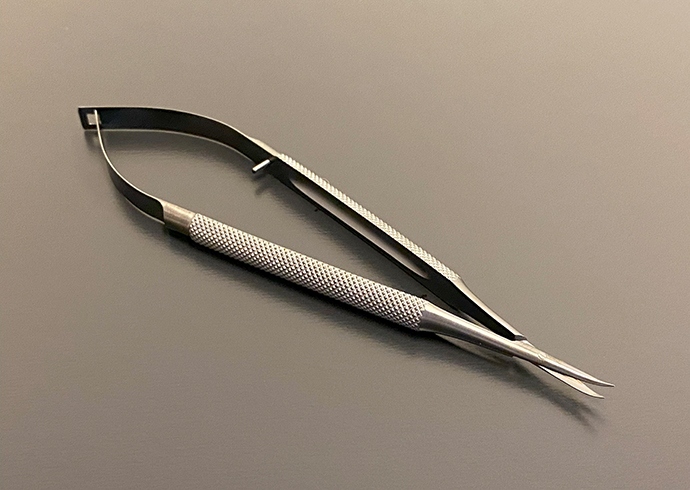 Surgical Device Products｜EMI FACTORY Co., Ltd.