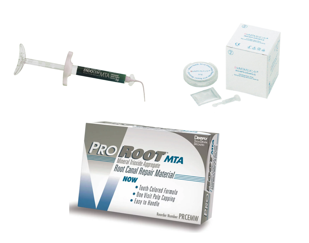 根管治療｜港区の歯医者エミルデンタルクリニック芝【公式】