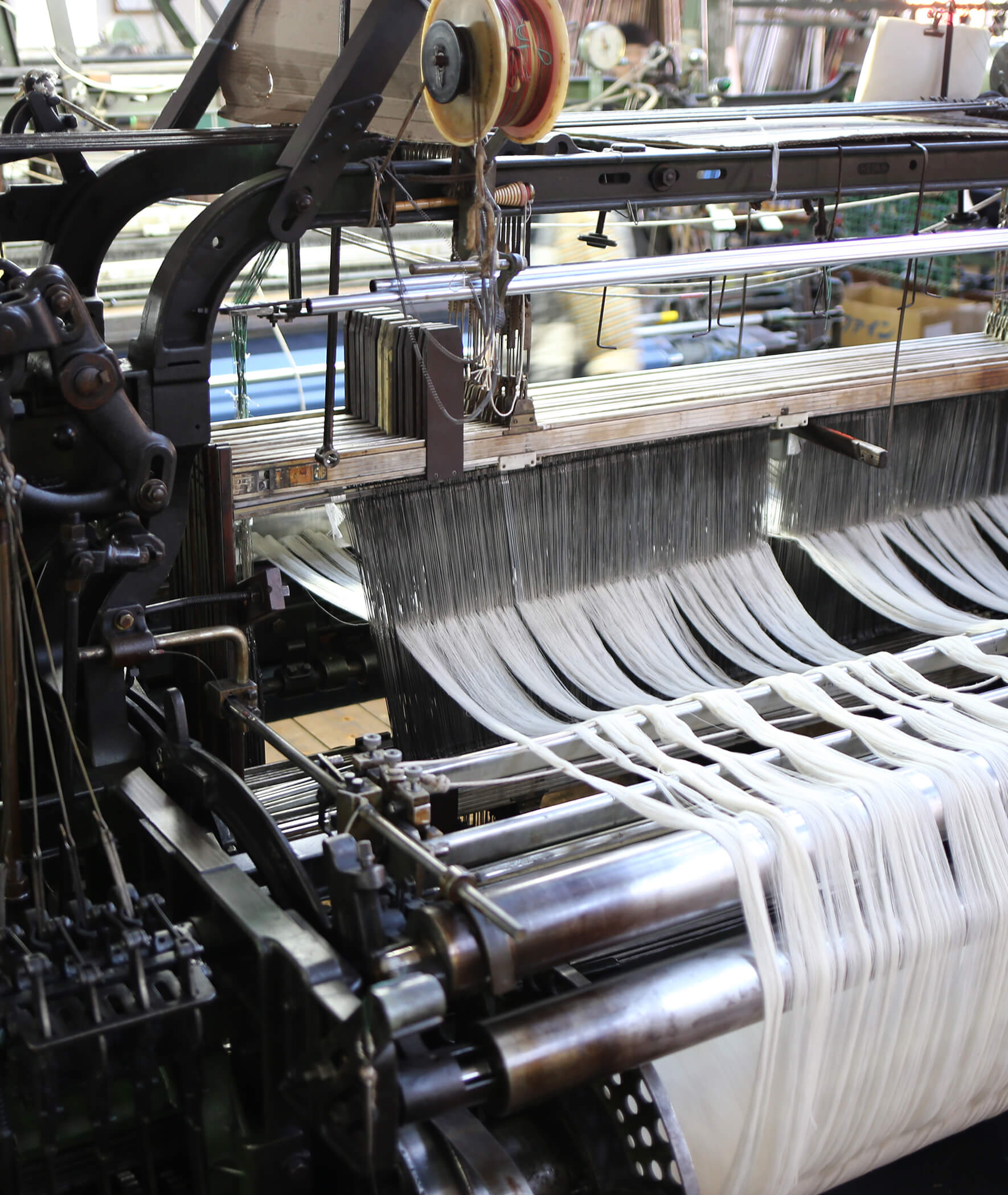 通販 ラップスカート｜えみおわす