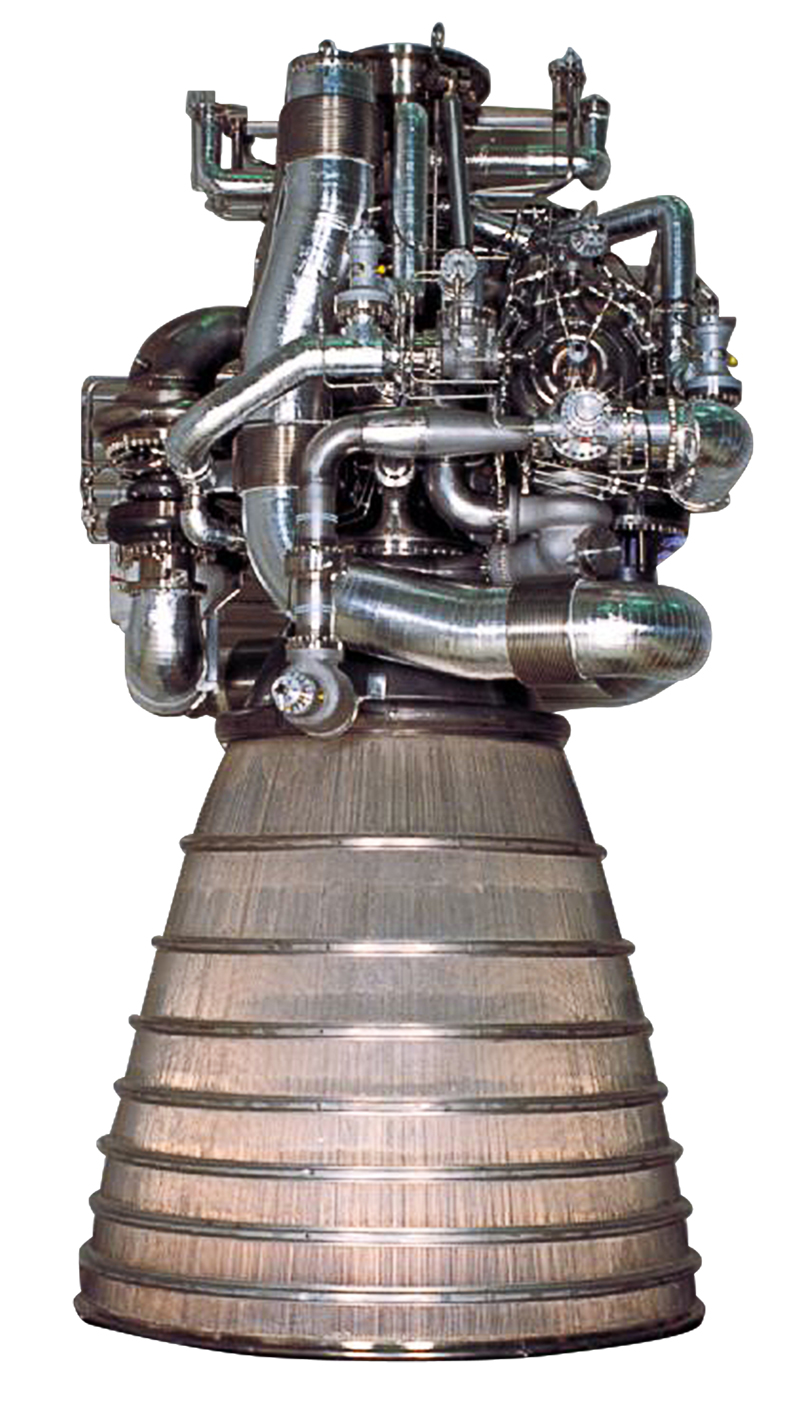 JAMSTEC×JAXAが初コラボ！海・空にまつわる企画展が大分県で開催中 | EMIRA